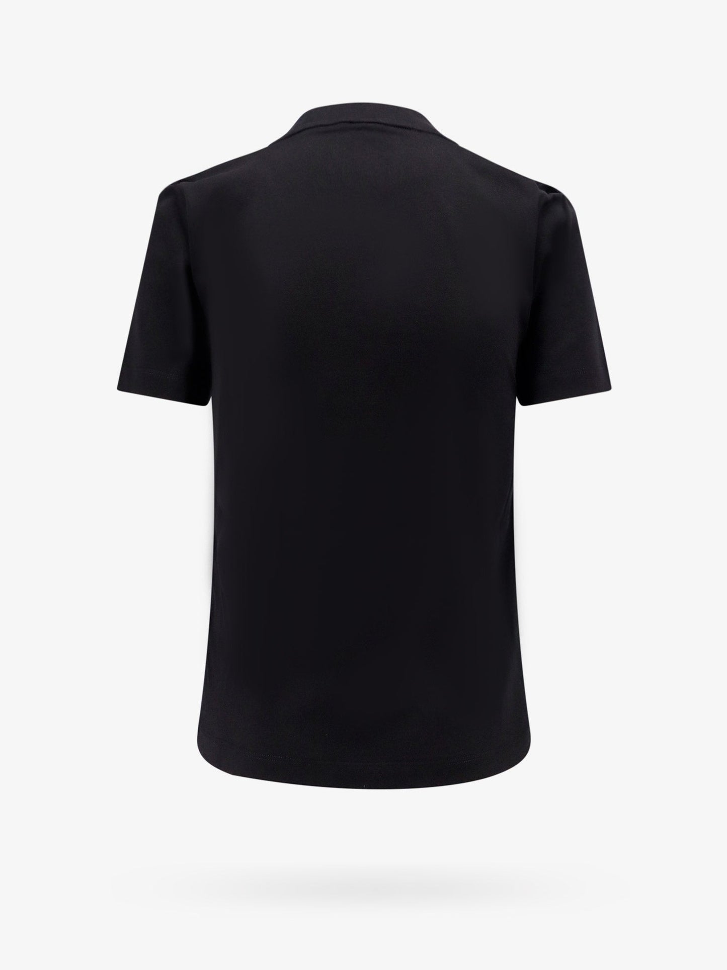 Moncler T Shirt