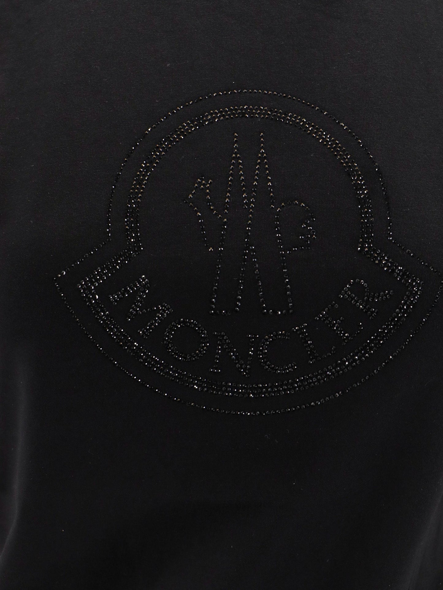 Moncler T Shirt