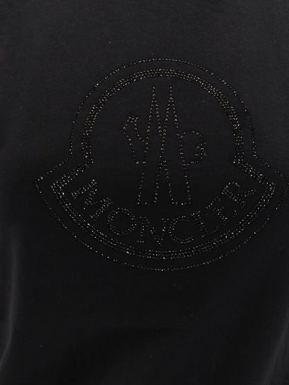 Moncler T Shirt