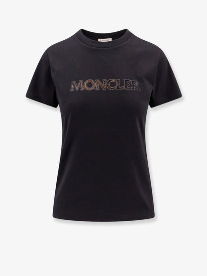 Moncler T Shirt