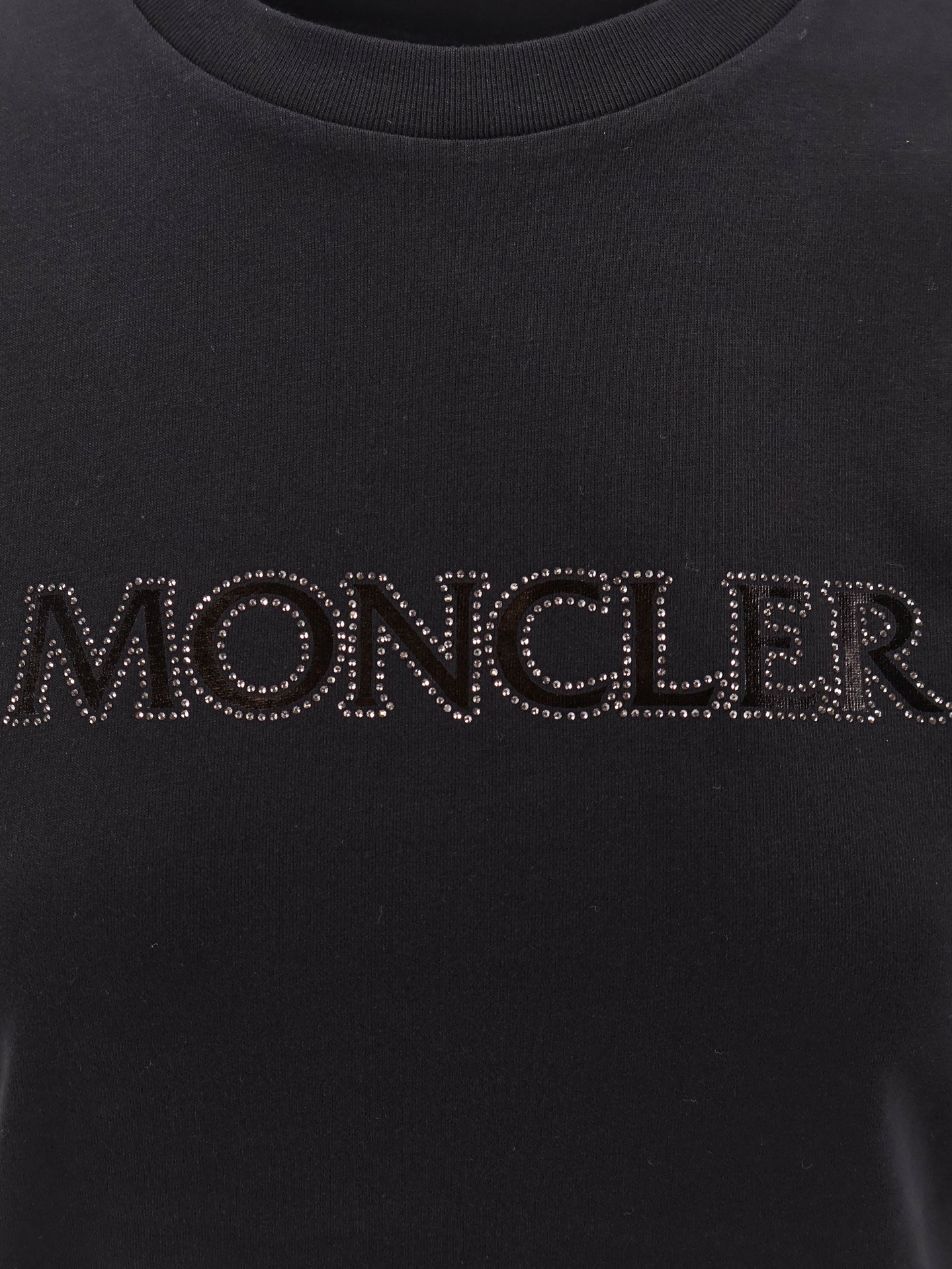 Moncler T Shirt