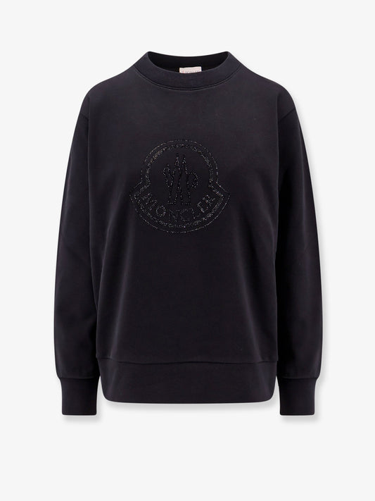 Moncler Sweatshirt