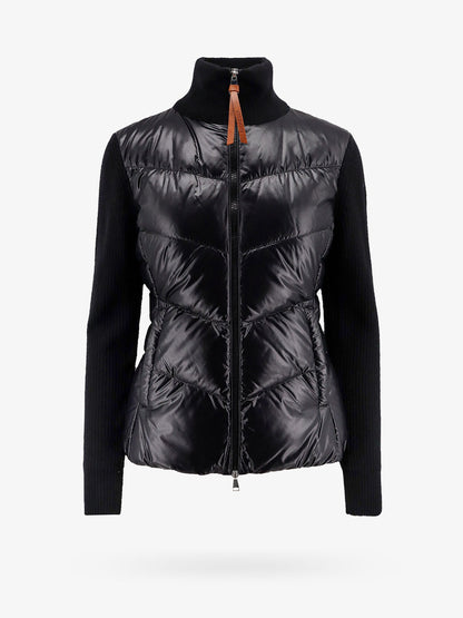 Moncler Jacket