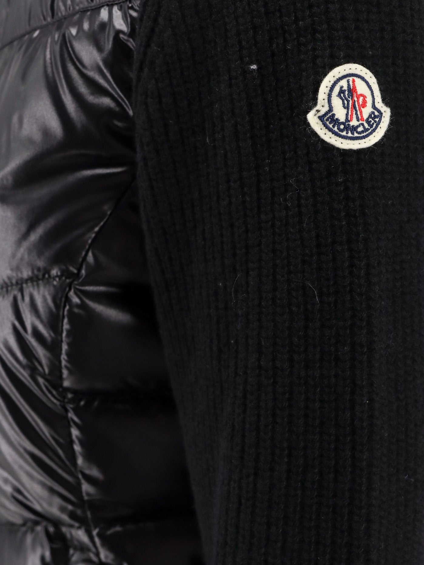 Moncler Jacket