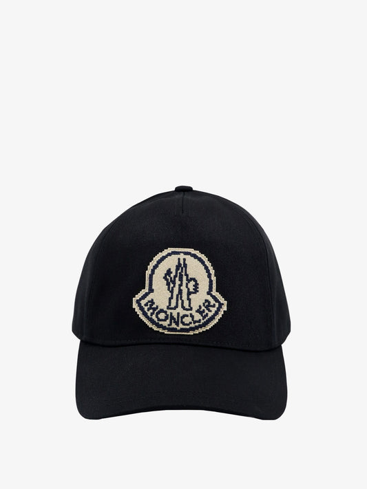 Moncler Hat