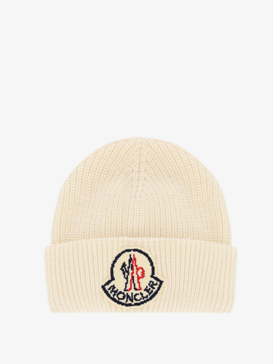 Moncler Hat