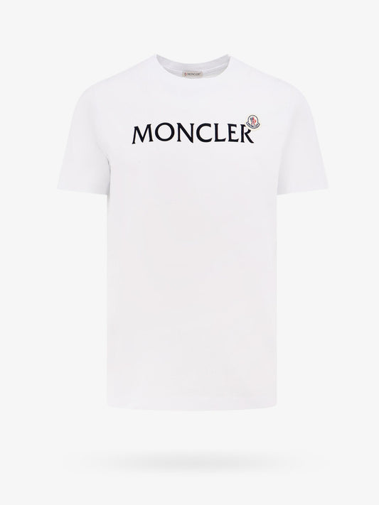 Moncler T Shirt