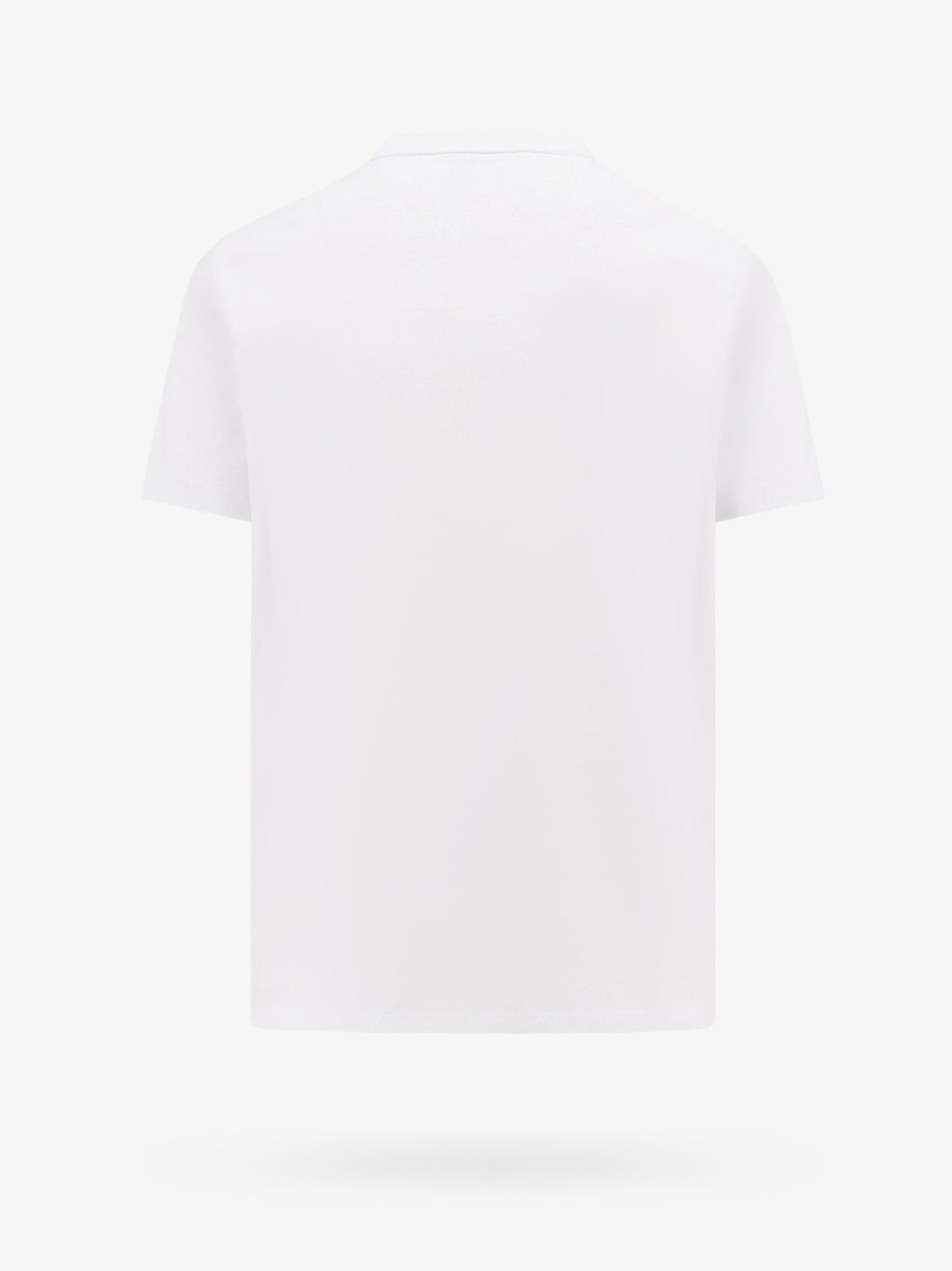 Moncler T Shirt