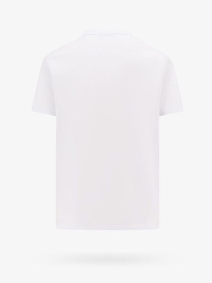 Moncler T Shirt