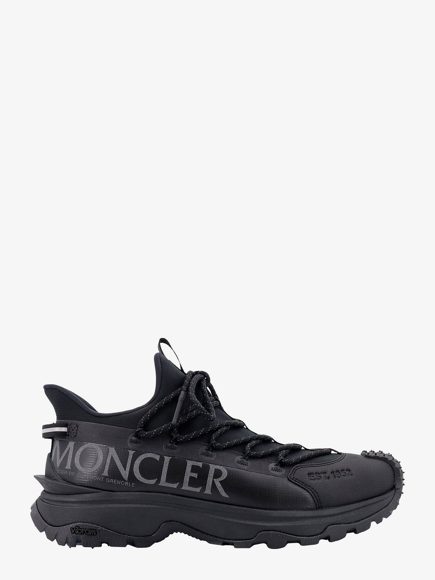 Moncler Trailgrip Lite2