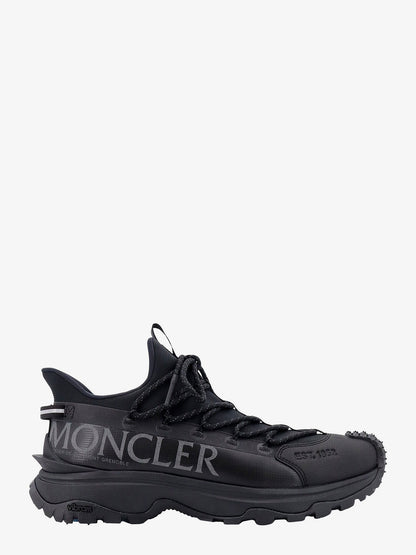 Moncler Trailgrip Lite2