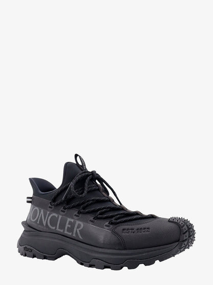 Moncler Trailgrip Lite2