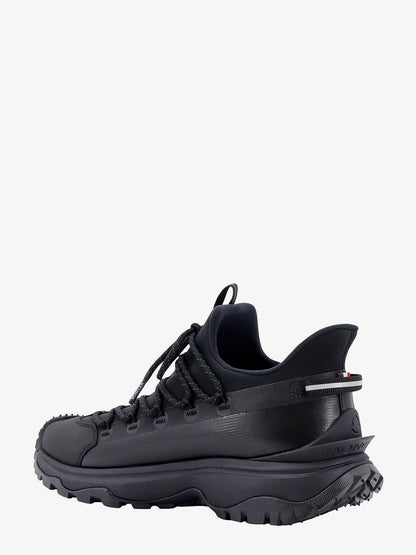 Moncler Trailgrip Lite2