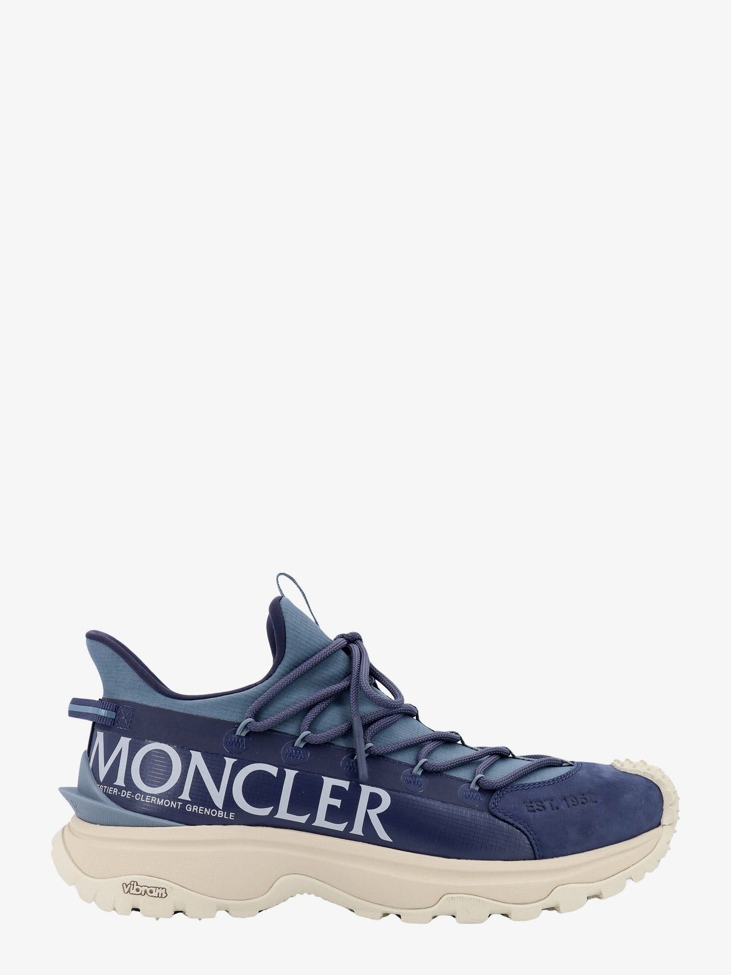 Moncler Trailgrip Lite2