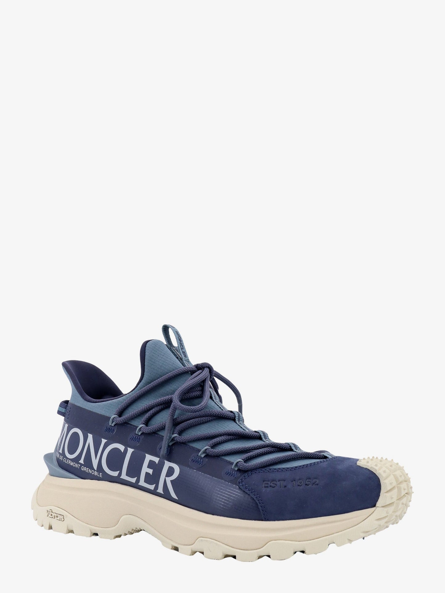 Moncler Trailgrip Lite2