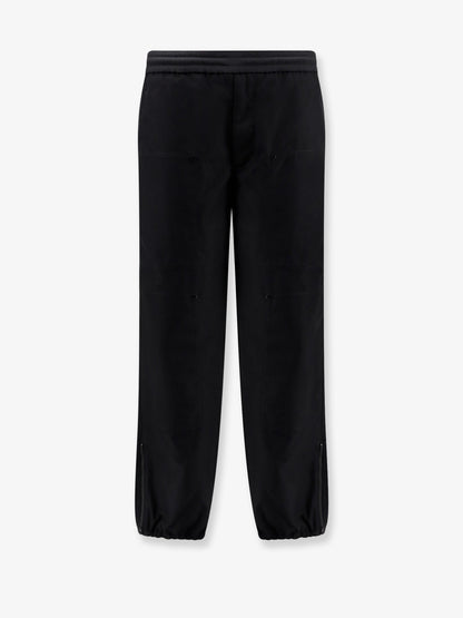 Moncler Trouser