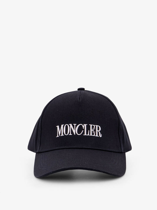 Moncler Hat