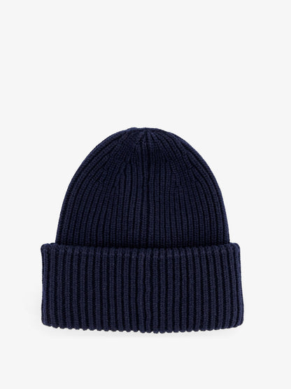 Moncler Hat