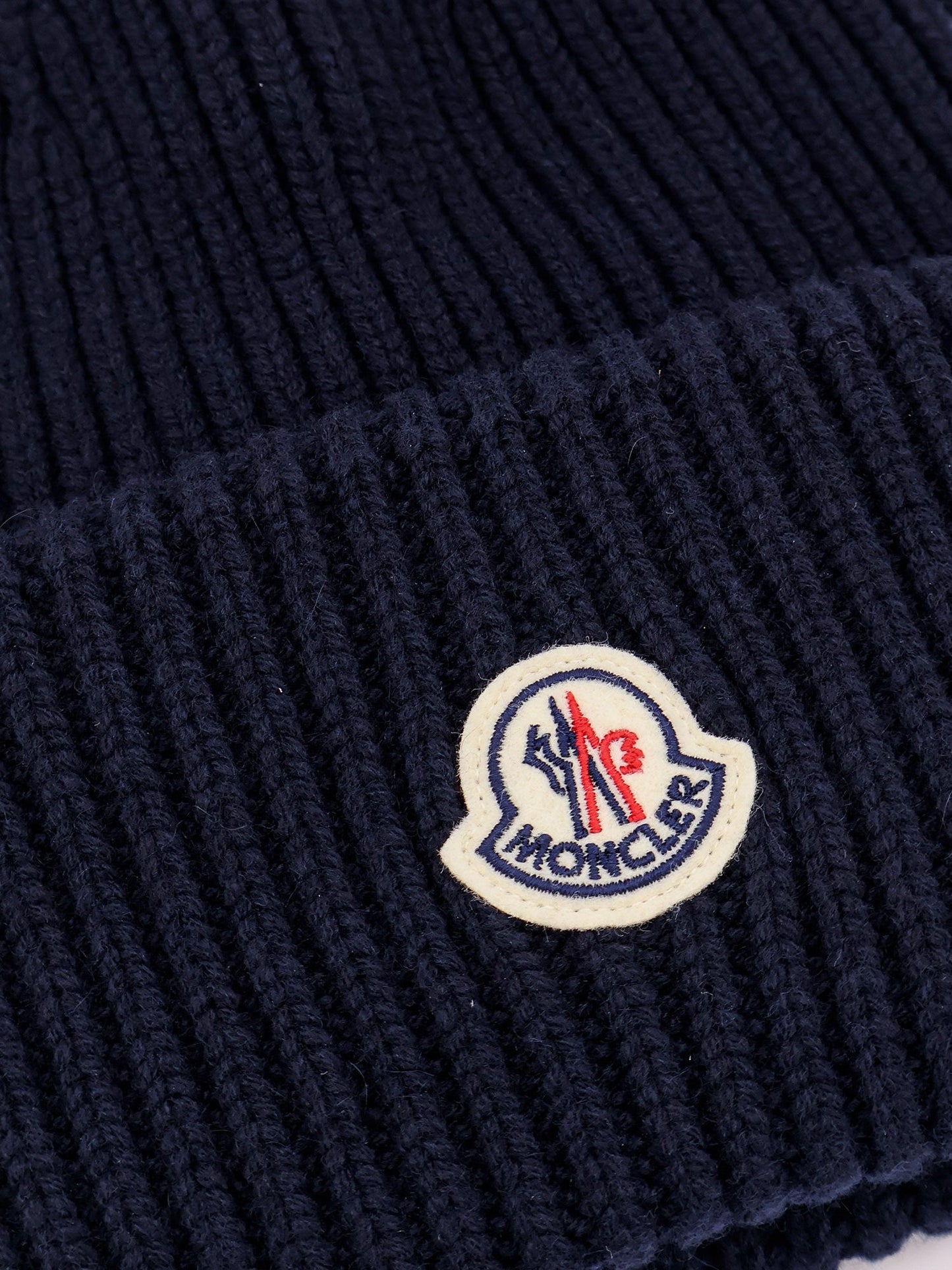 Moncler Hat