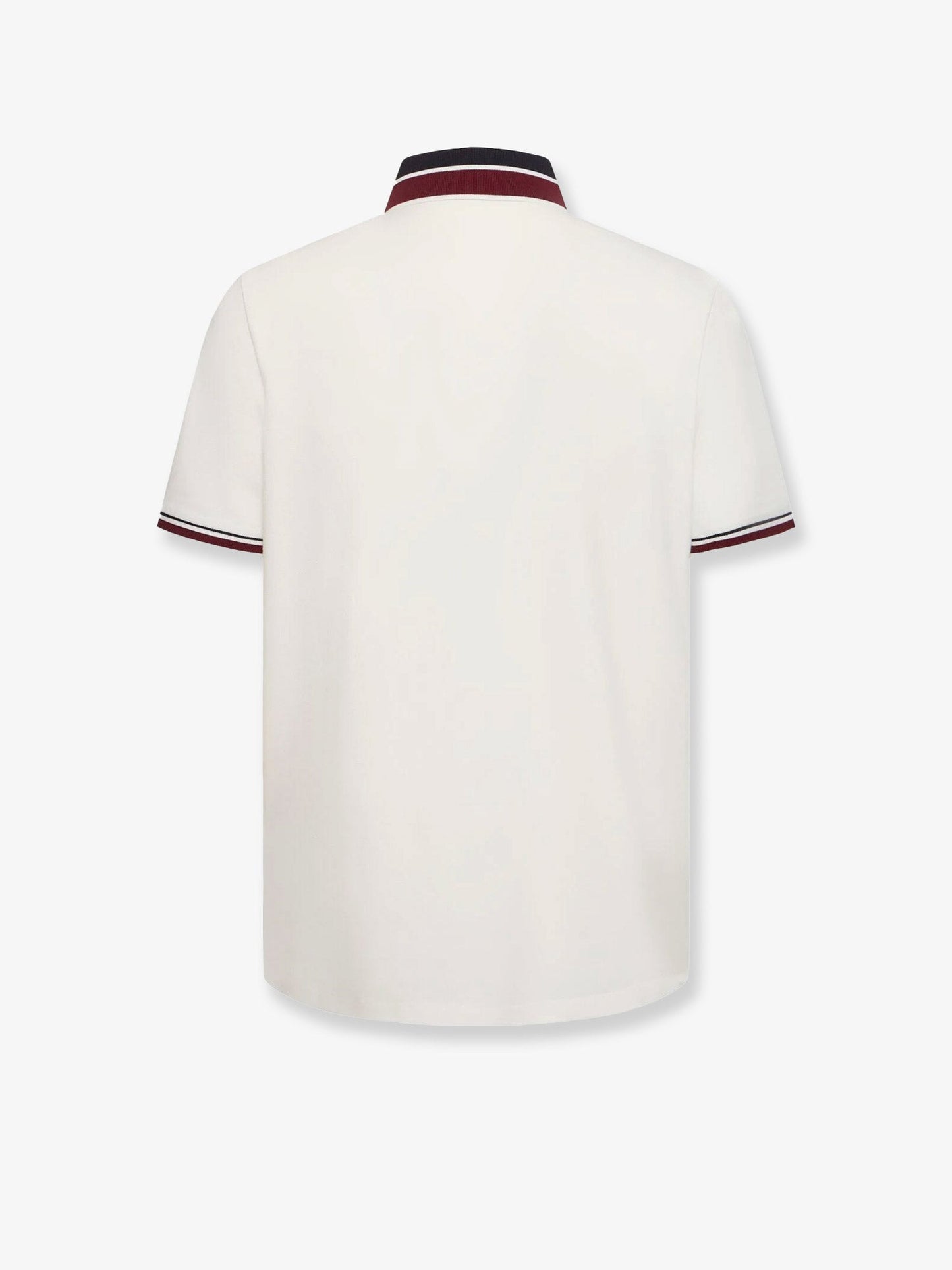 Moncler Polo Shirt