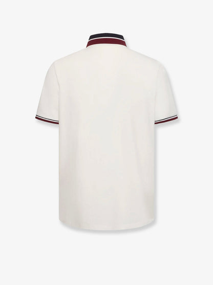 Moncler Polo Shirt