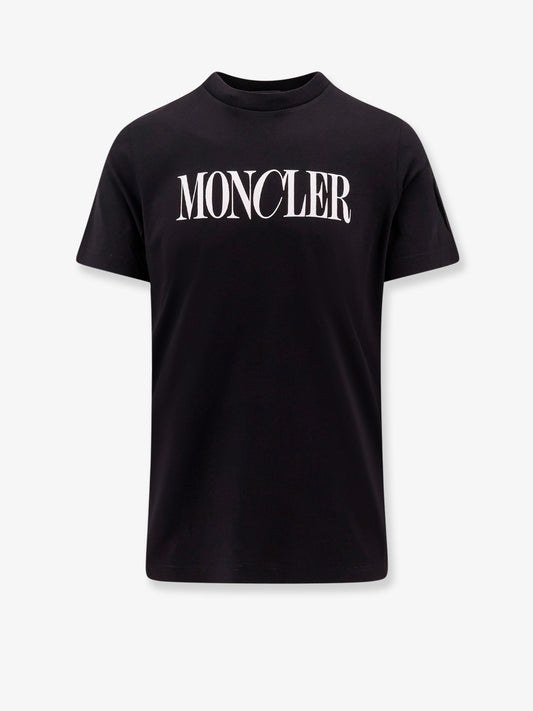 Moncler T Shirt