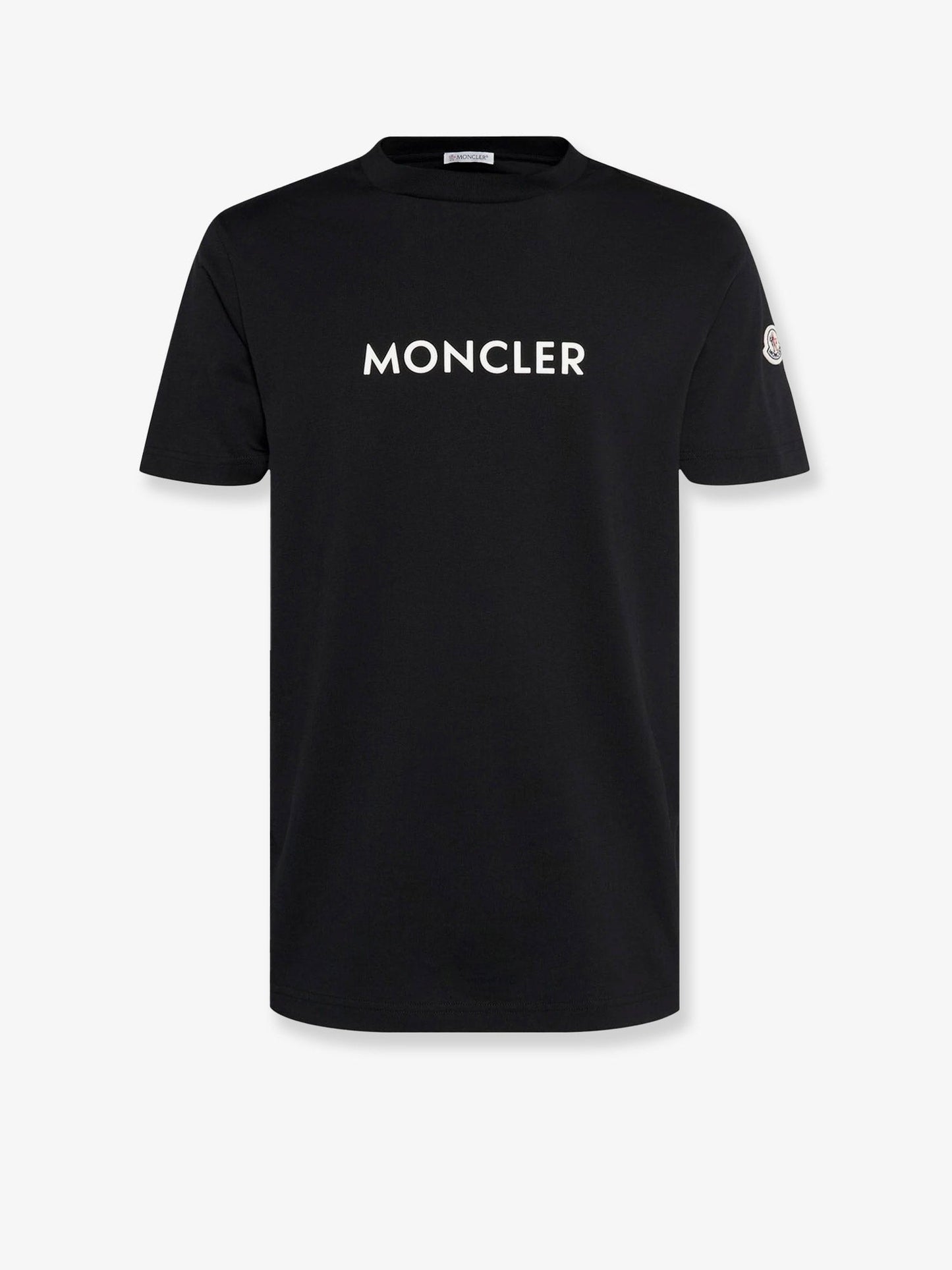 Moncler T Shirt