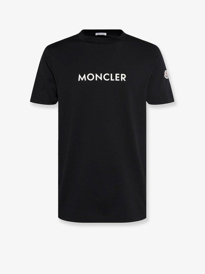 Moncler T Shirt