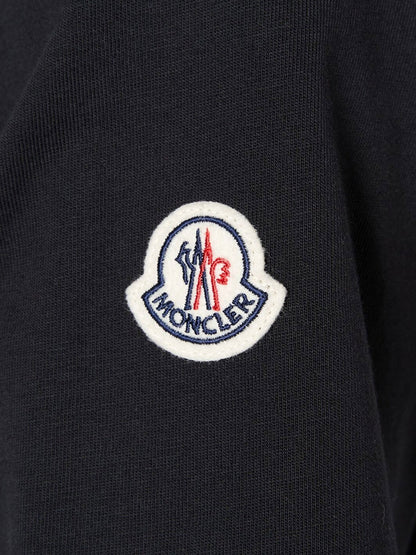 Moncler T Shirt