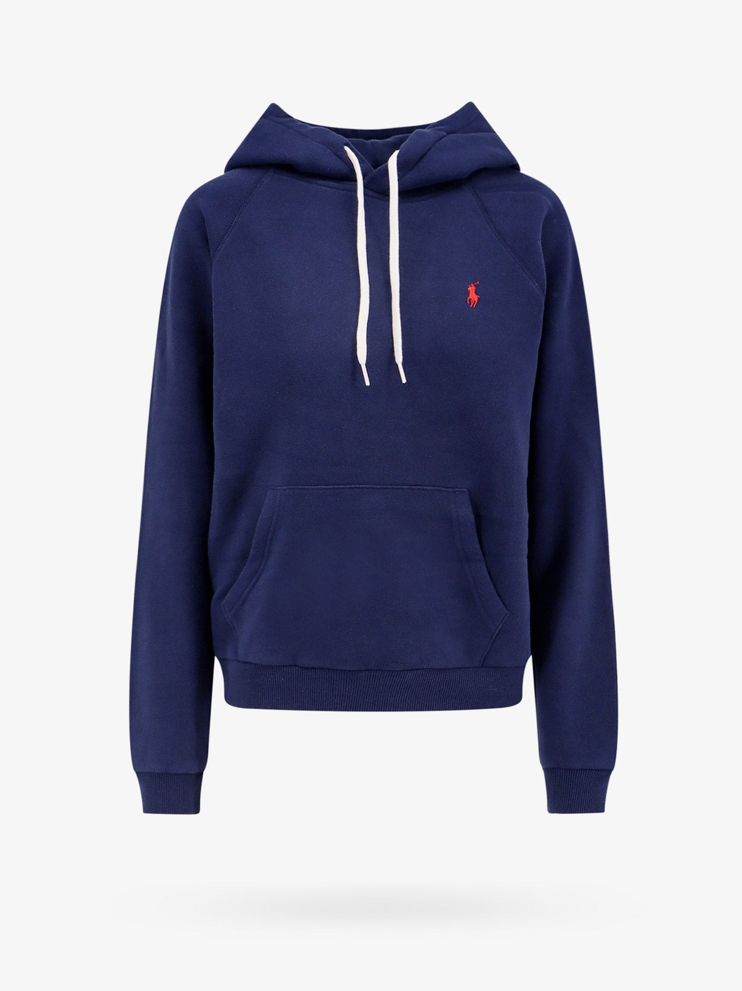 Polo Ralph Lauren Sweatshirt