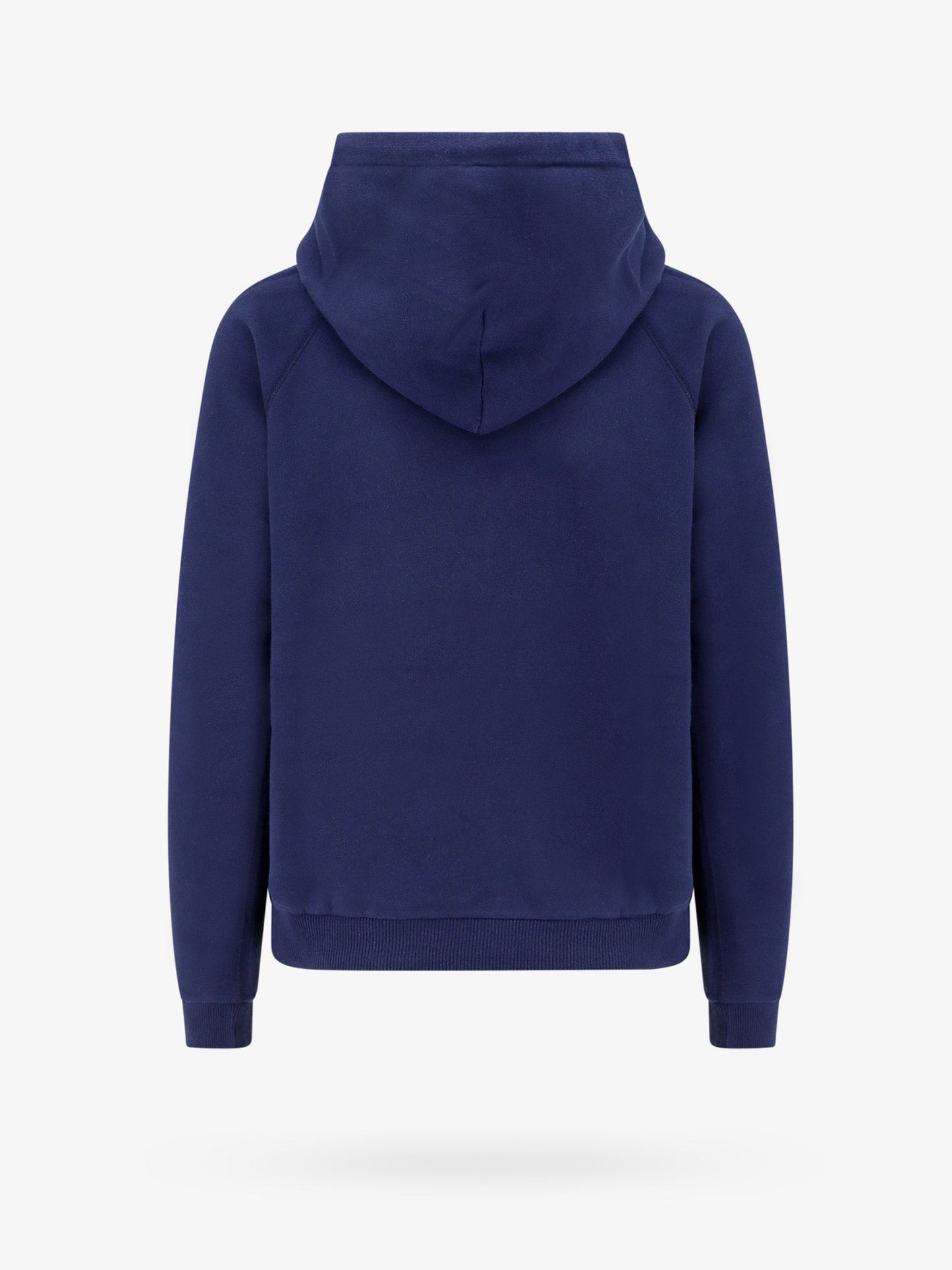 Polo Ralph Lauren Sweatshirt