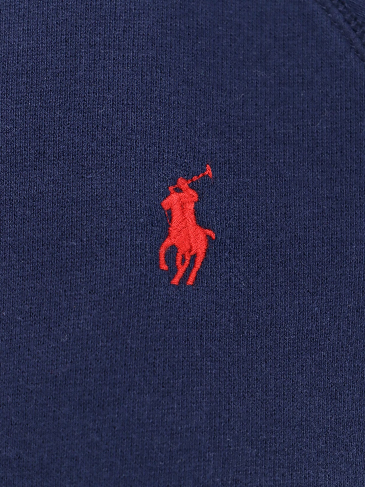 Polo Ralph Lauren Sweatshirt