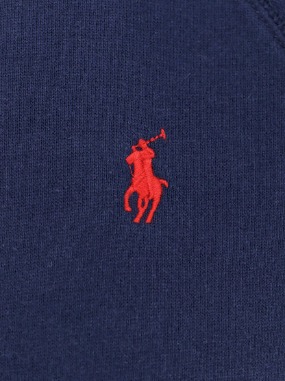 Polo Ralph Lauren Sweatshirt