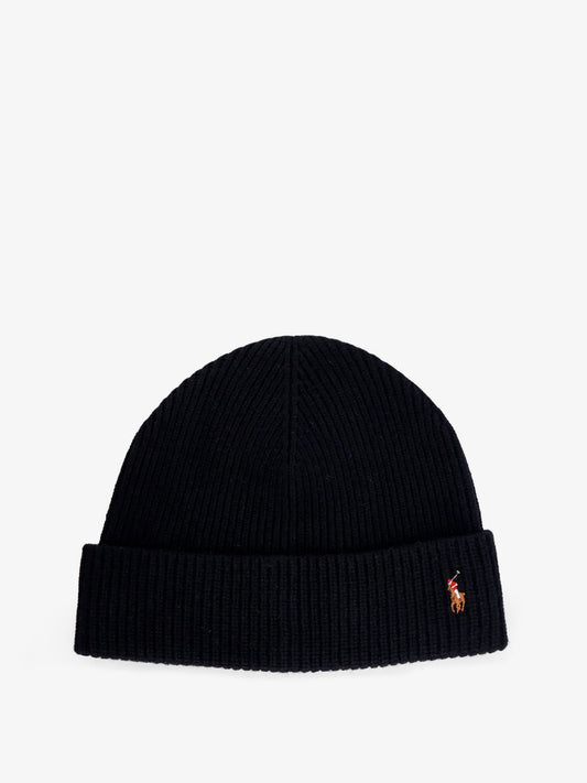 Polo Ralph Lauren Hat