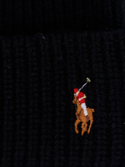 Polo Ralph Lauren Hat