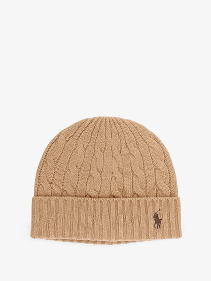 Polo Ralph Lauren Hat