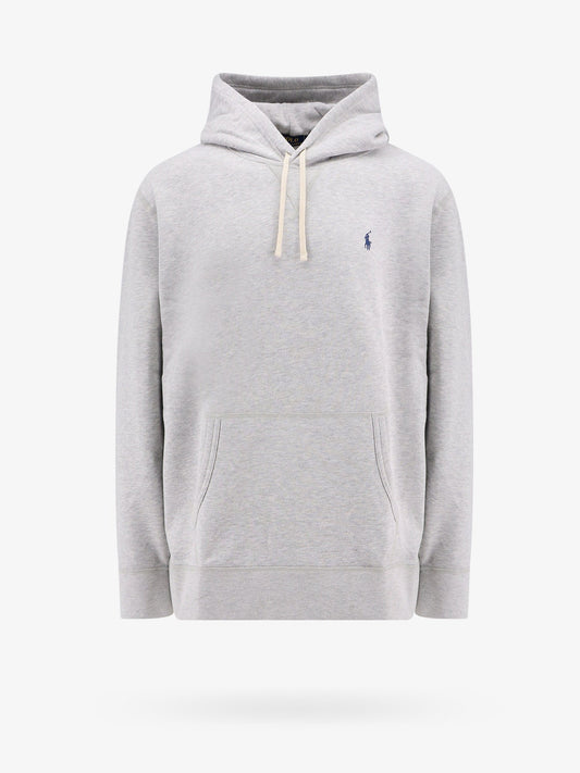 Polo Ralph Lauren Sweatshirt