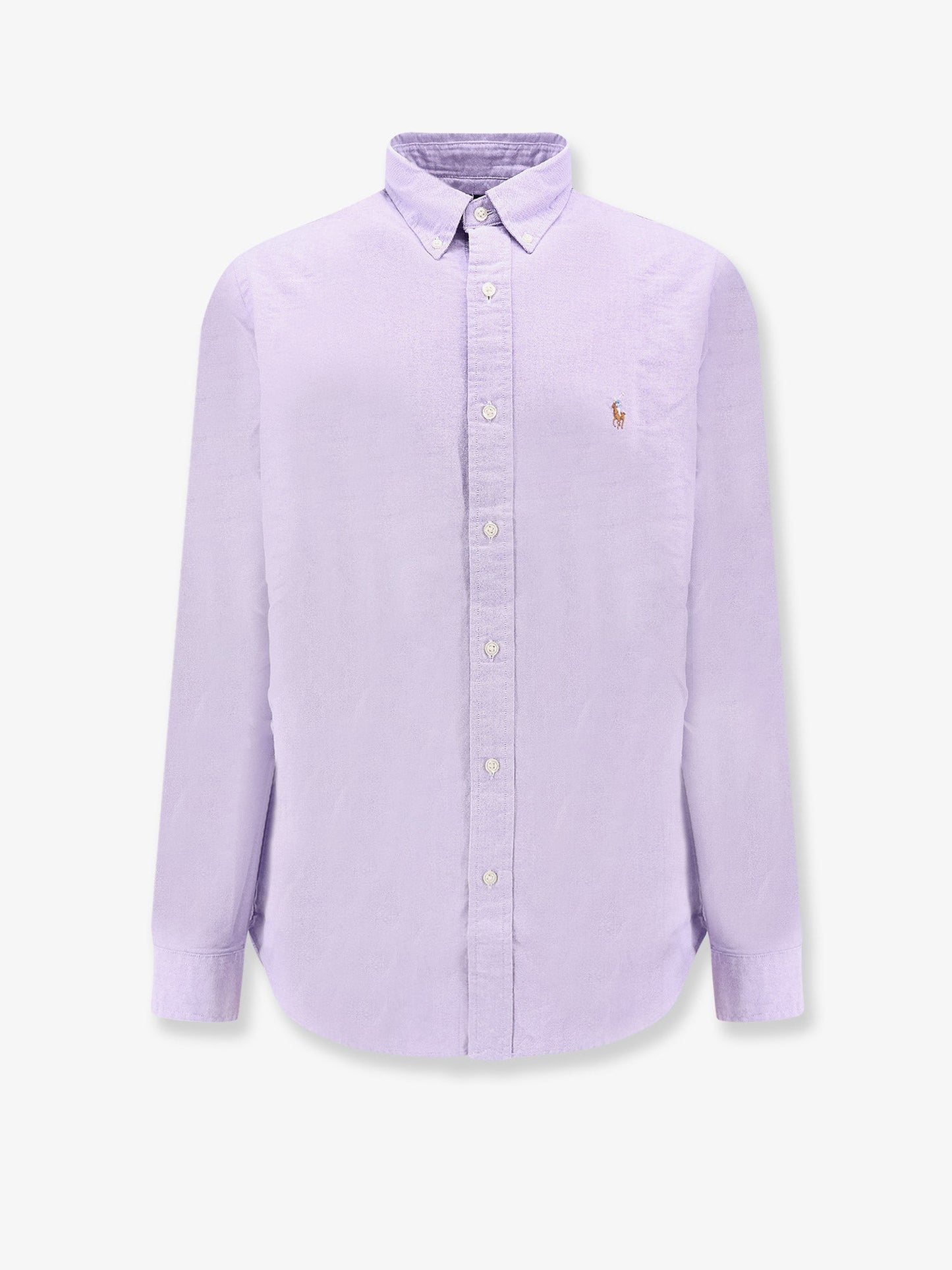 Polo Ralph Lauren Shirt