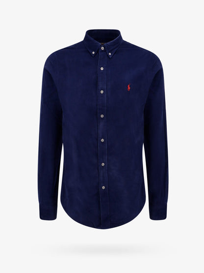 Polo Ralph Lauren Shirt