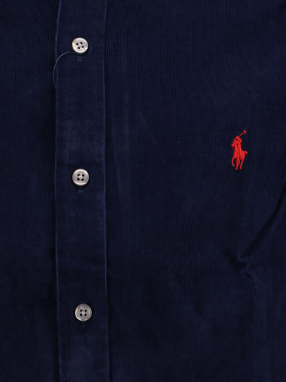 Polo Ralph Lauren Shirt