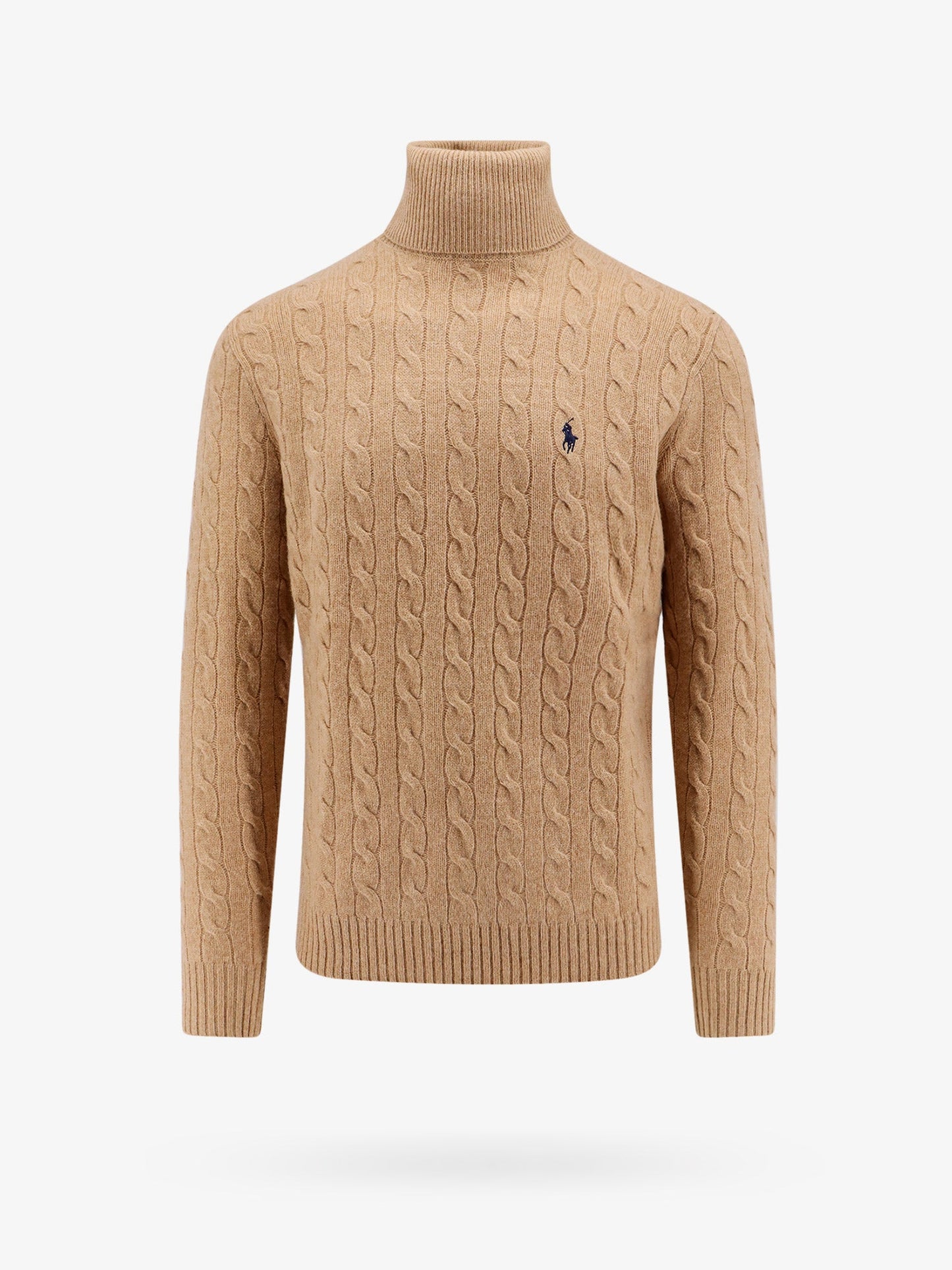 Polo Ralph Lauren Sweater