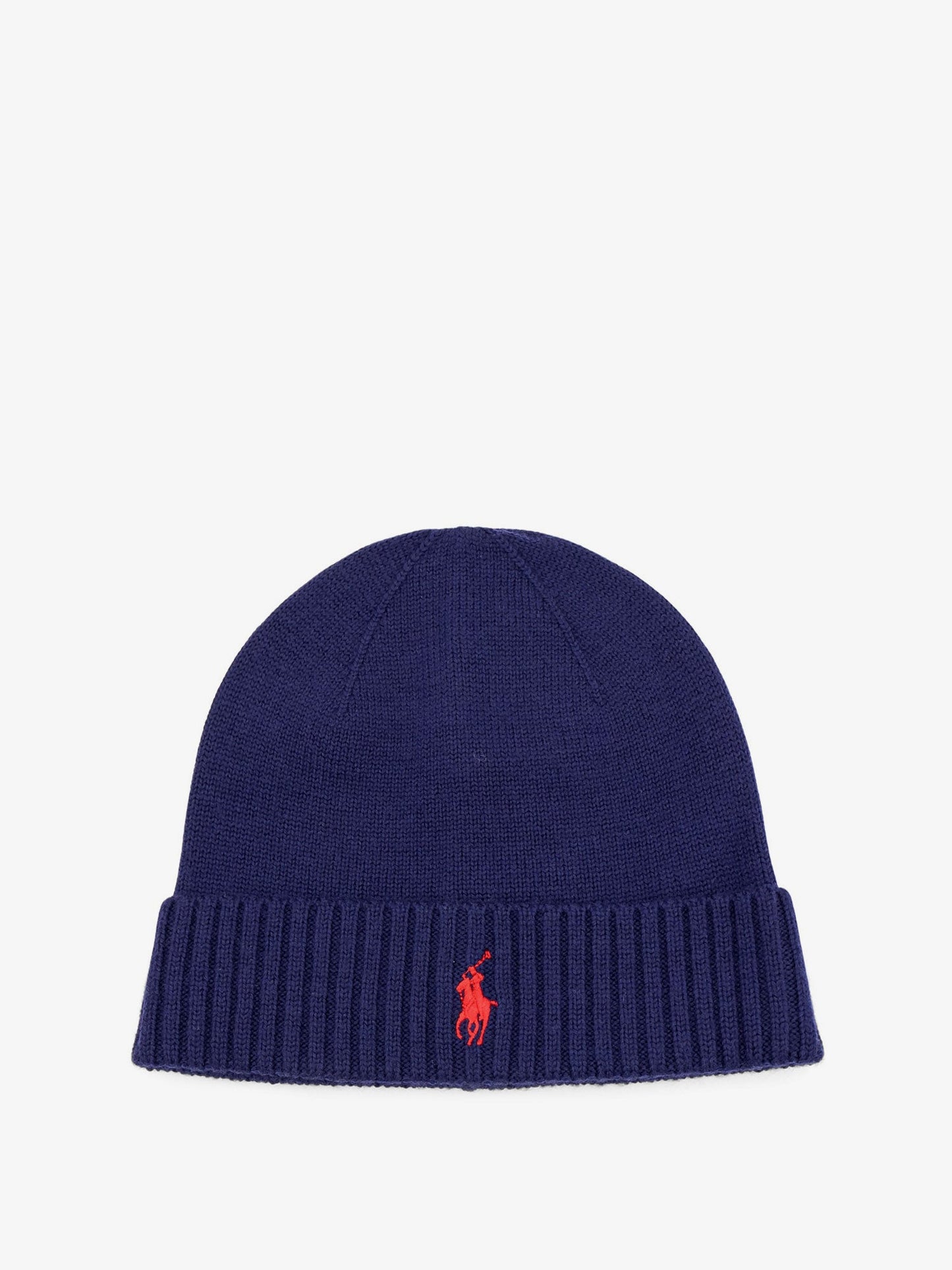 Polo Ralph Lauren Hat