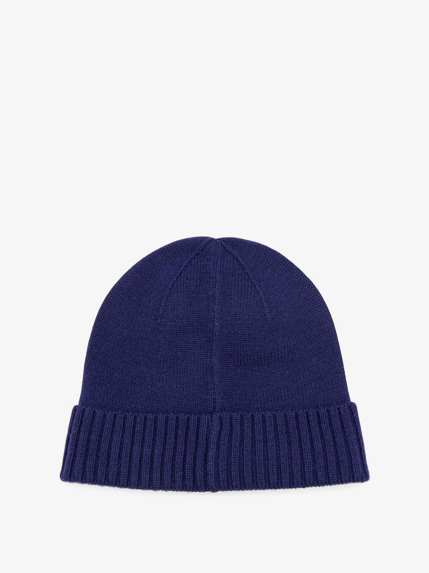 Polo Ralph Lauren Hat