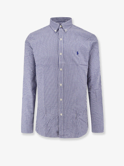 Polo Ralph Lauren Shirt