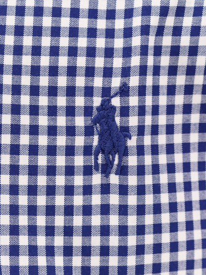 Polo Ralph Lauren Shirt