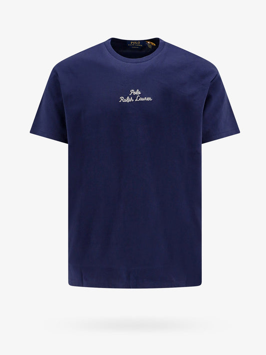 Polo Ralph Lauren T Shirt