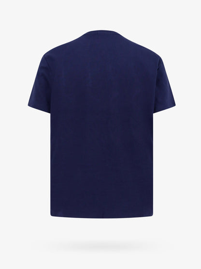 Polo Ralph Lauren T Shirt