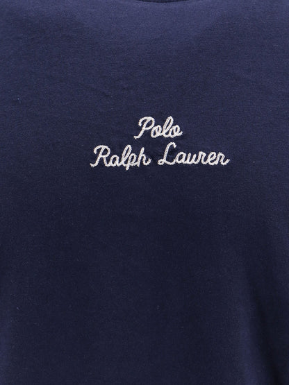 Polo Ralph Lauren T Shirt