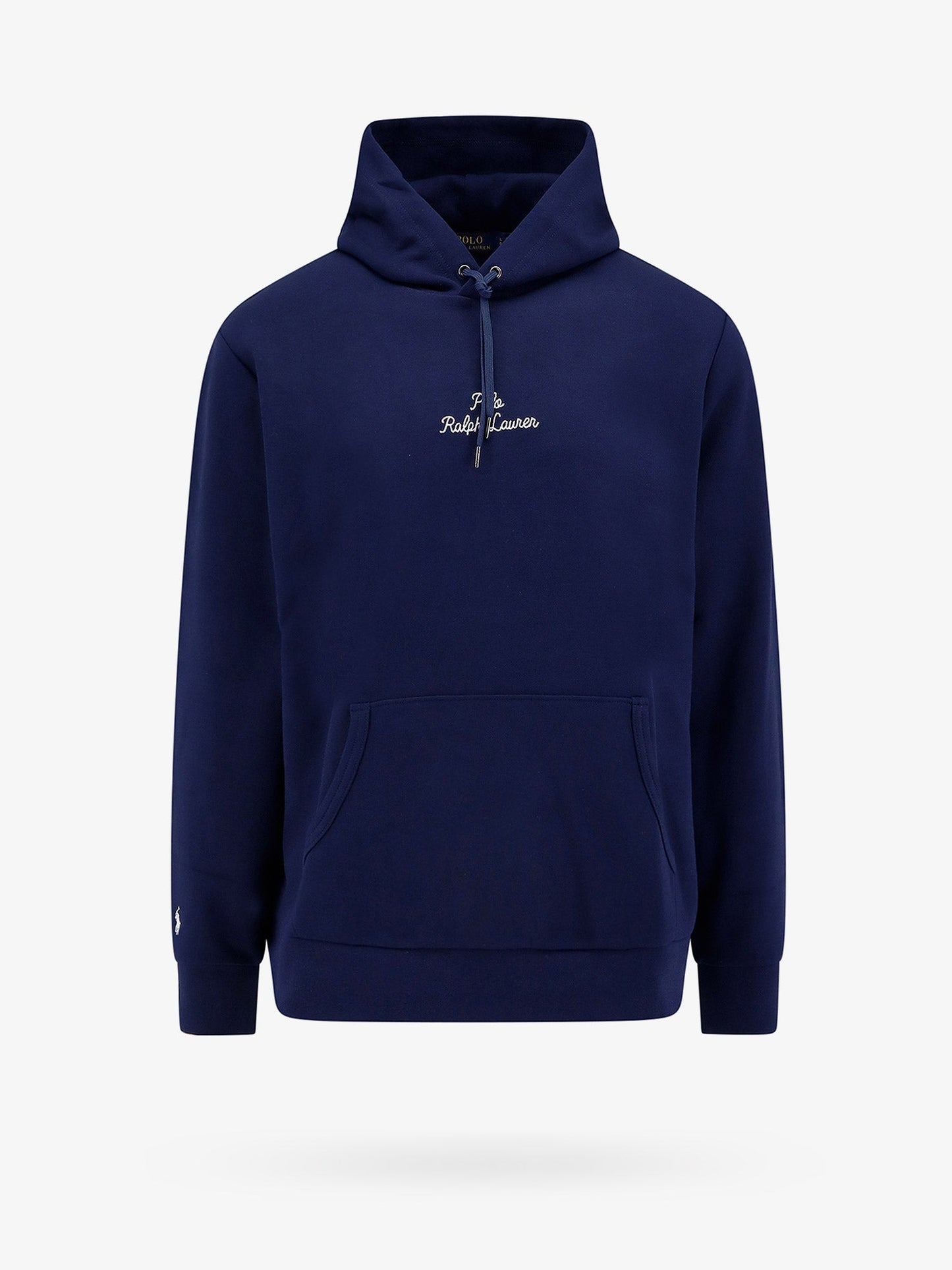 Polo Ralph Lauren Sweatshirt