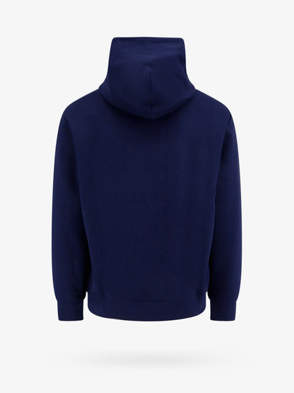 Polo Ralph Lauren Sweatshirt